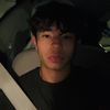 rigo_rg