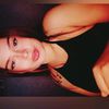rubi_23_9