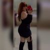 judith_craxker
