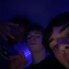 mmelendy23