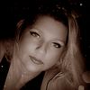 amygraham174