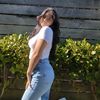 itsrosielove