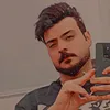 ggozg1