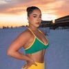 kennedybonham_