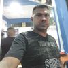 user2886337587352