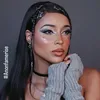 suelydiaz