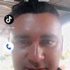 deovaldo.villasmil
