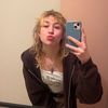 shev7171