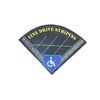 linedrivestriping