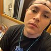 coloradossoldado_719