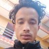 rajanbasnet48