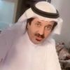 aboayman511