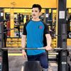 راج خان ٹائپسٹ