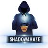 shadow4haze