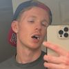 connorphillips2002