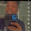 theyhate_jt1