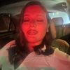 quillayari_1407