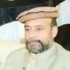 hajisalahuddin6