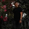 enzo__music