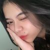 tuprodita