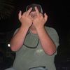 j_williams704