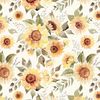 sun.flowers1234