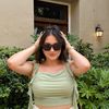 elizabethj.m