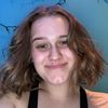 esther.fros