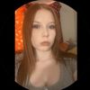 emmylee3636