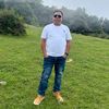 dilip_rai007