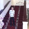 Trại Hòm Công Đức Thắng