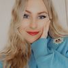 camillyoh