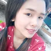 niranch123