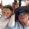 johnnicholasborum