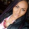 lisalee2222