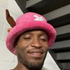 dee_crockett