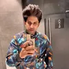 kummailbaloch