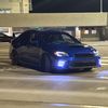 wrxrocco
