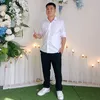 ln.xu.hng.1994