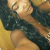 becky_daily