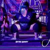 arcpower_amanda