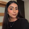 ash_prvn