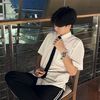 albert05054