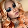 theesuccubae