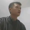 truong.dan.ngoc.85