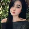 dng_hvy20