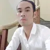 th_18.8.7