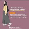 akanaastore