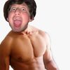 harrison_thepineapple