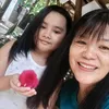 emilymalittayag